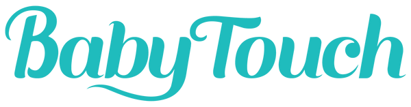 Baby Touch