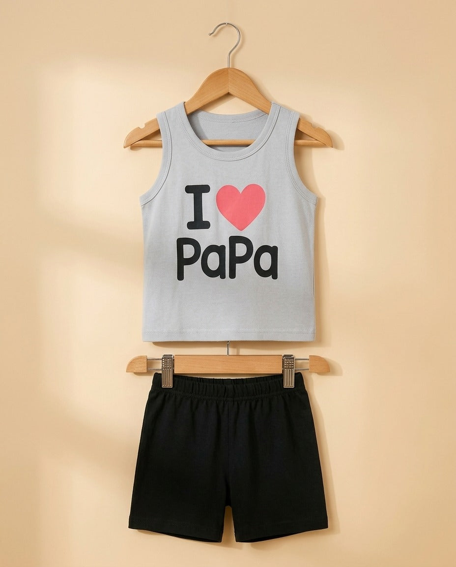 Meggie  t shirt 255