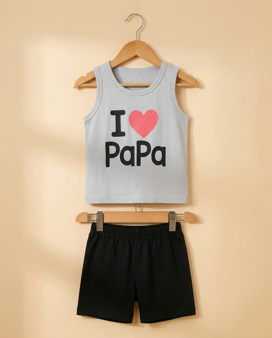 Meggie  t shirt 255
