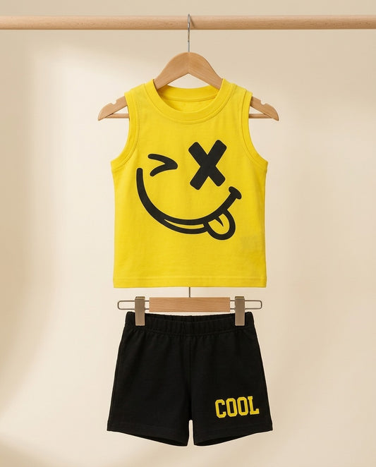 T-Shirt Set 249