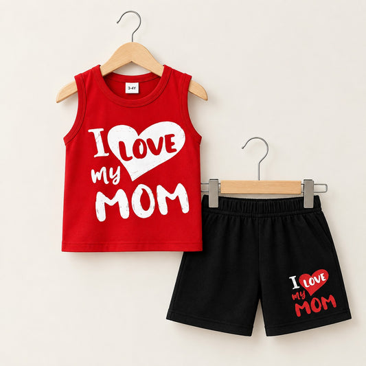 Meggie  t shirt 248
